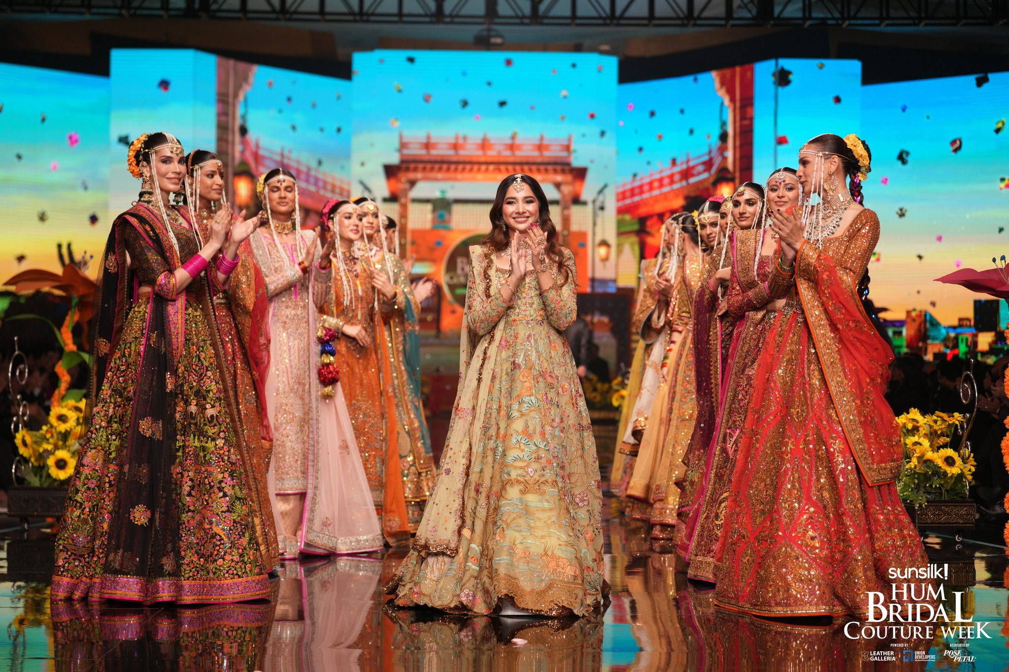 RunWay 2025-Fahad Hussain