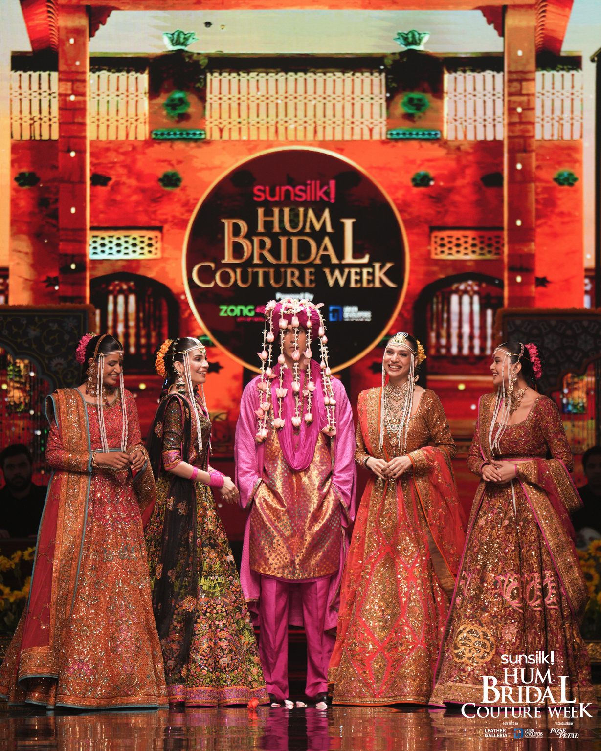 RunWay 2025-Fahad Hussain