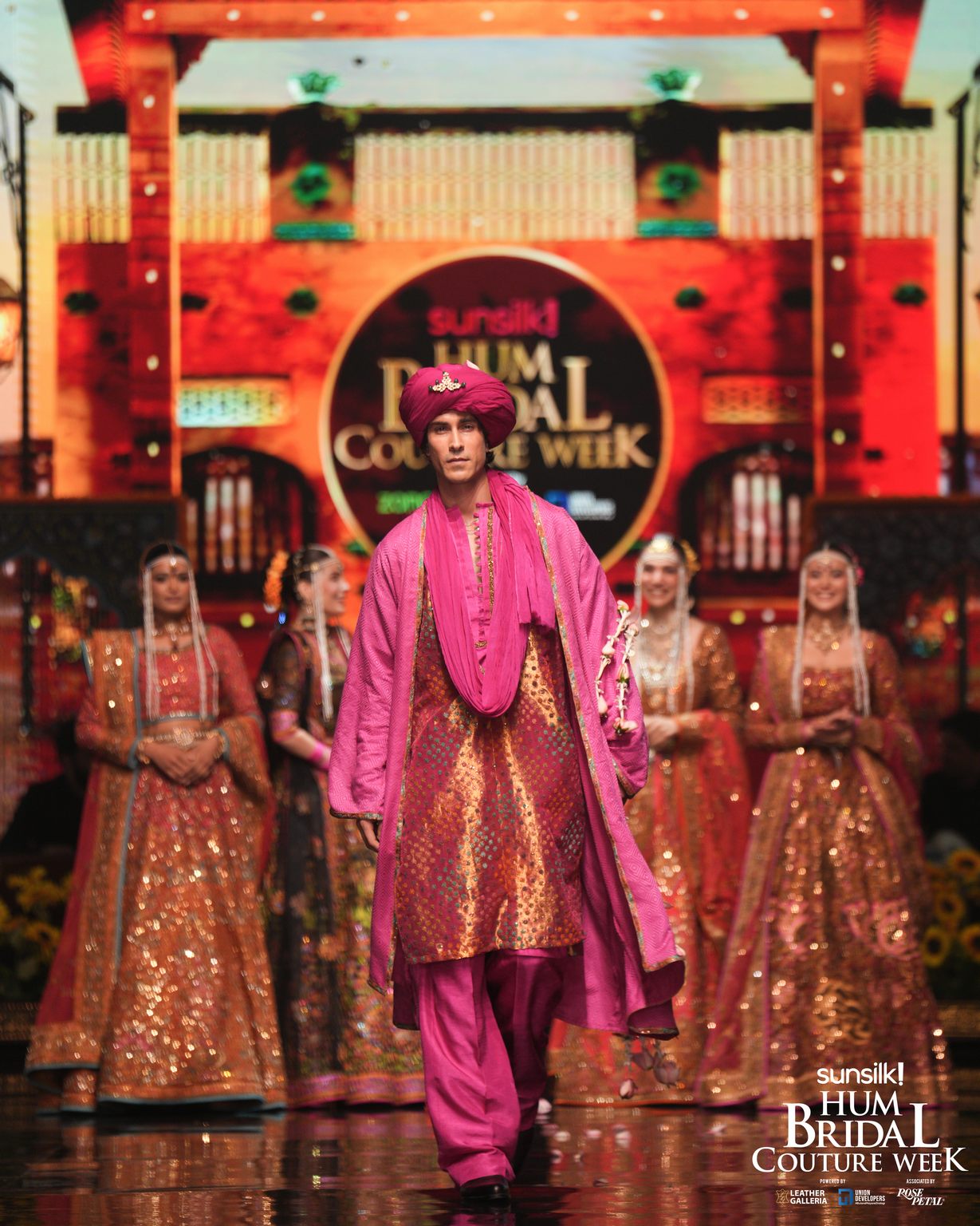 RunWay 2025-Fahad Hussain