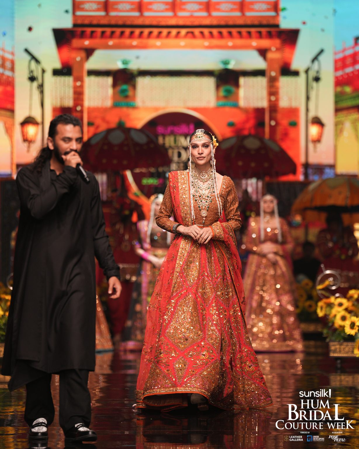 RunWay 2025-Fahad Hussain