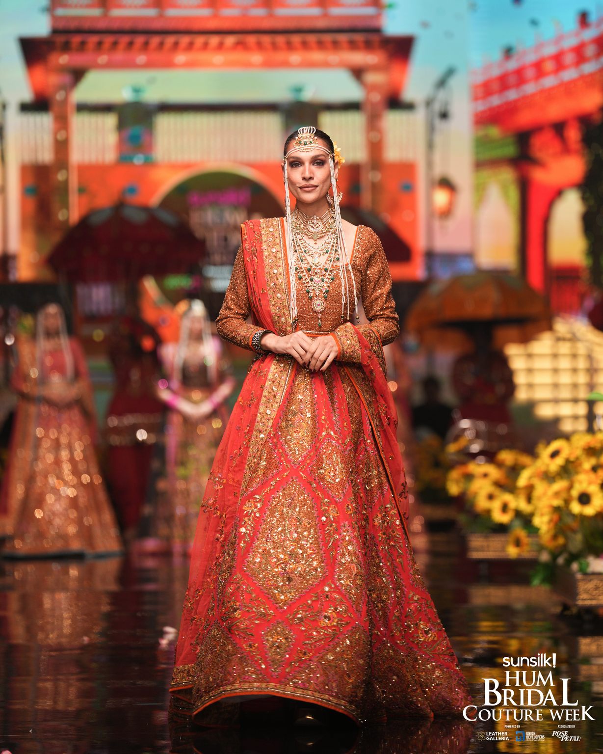 RunWay 2025-Fahad Hussain