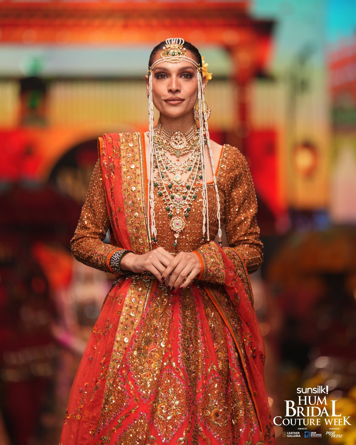 RunWay 2025-Fahad Hussain
