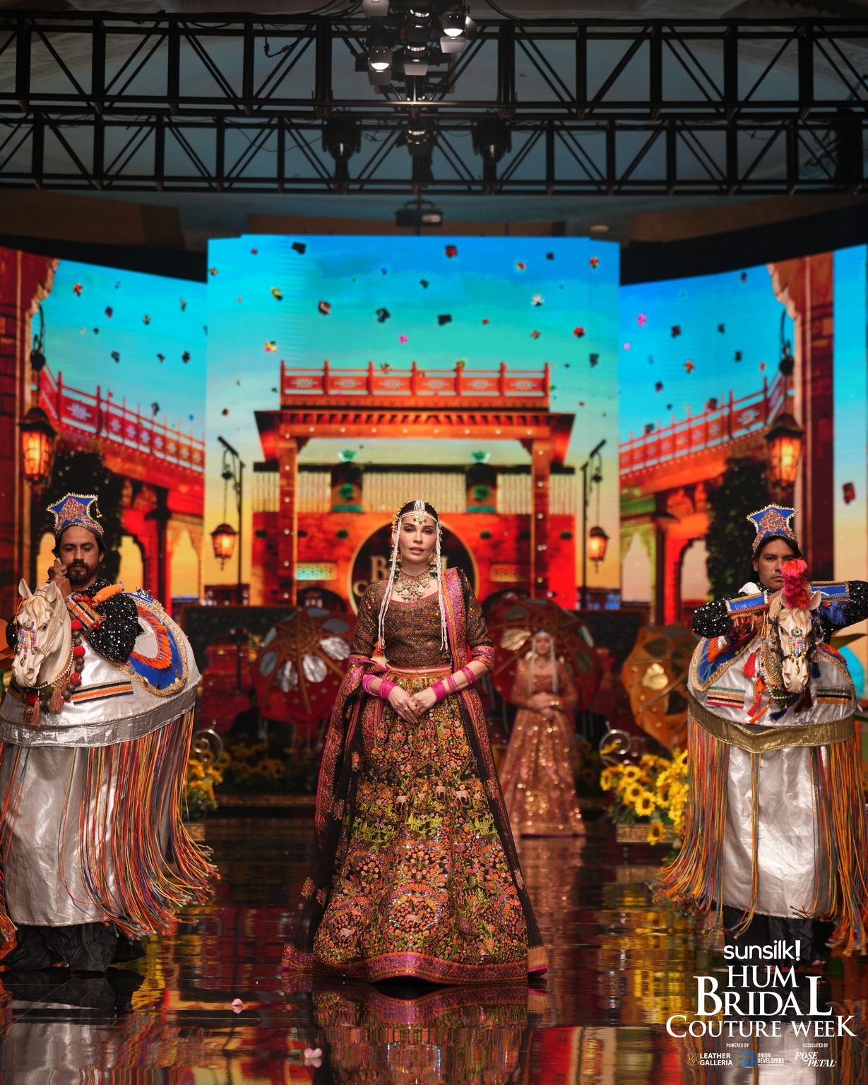 RunWay 2025-Fahad Hussain