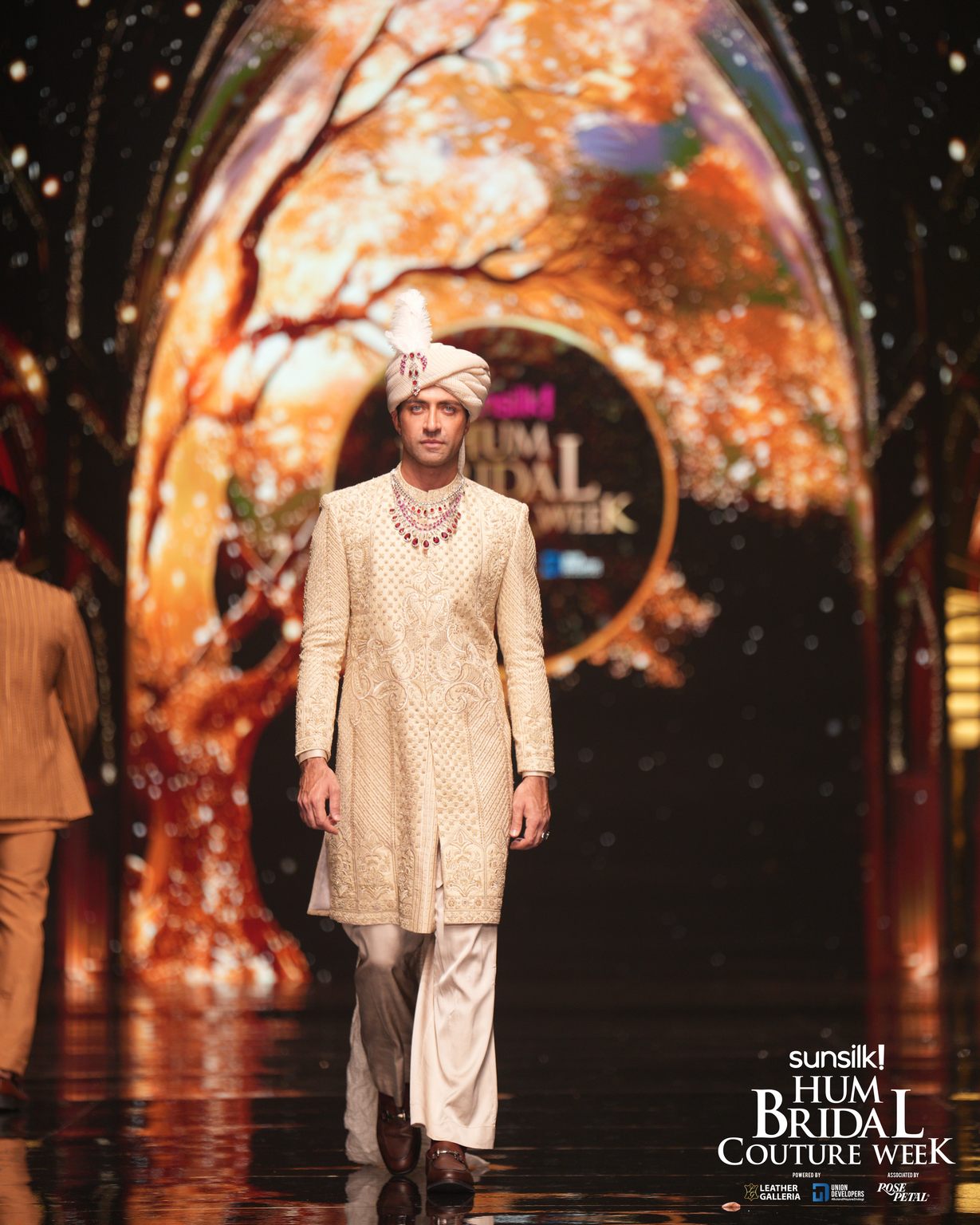 RunWay 2025- Fais Couture