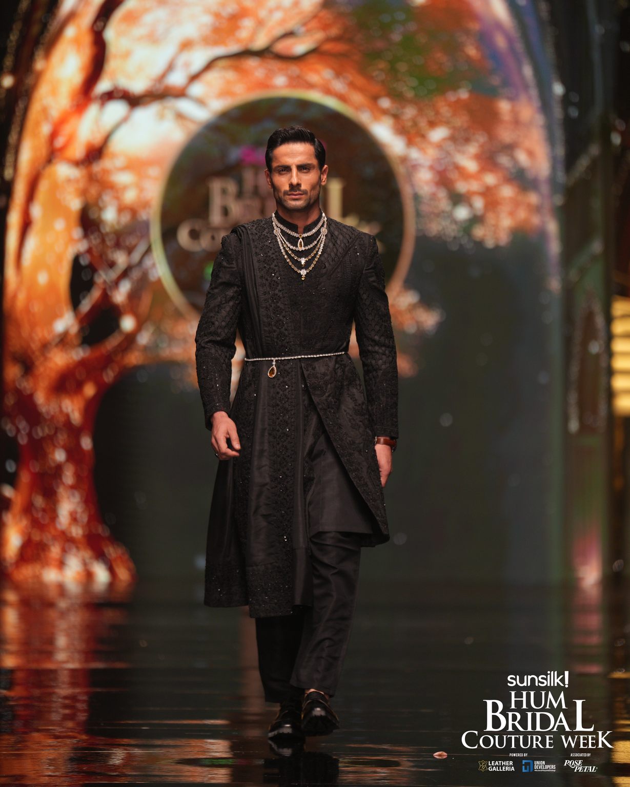 RunWay 2025- Fais Couture