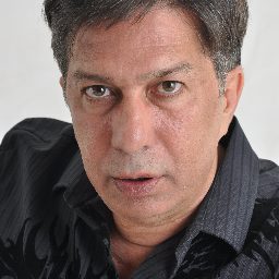 Imran Kureishi