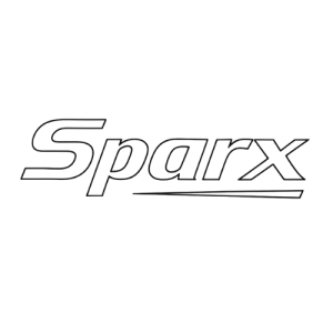 Sparx
