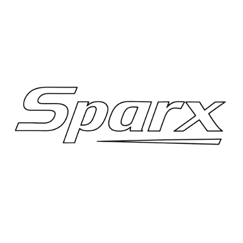 Sparx