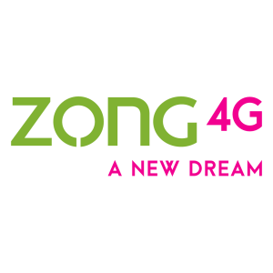Zong 4G