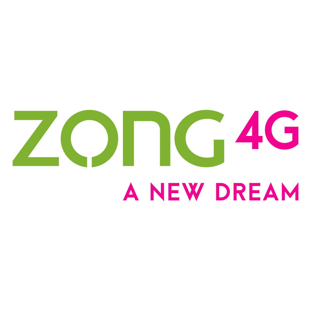 Zong 4G