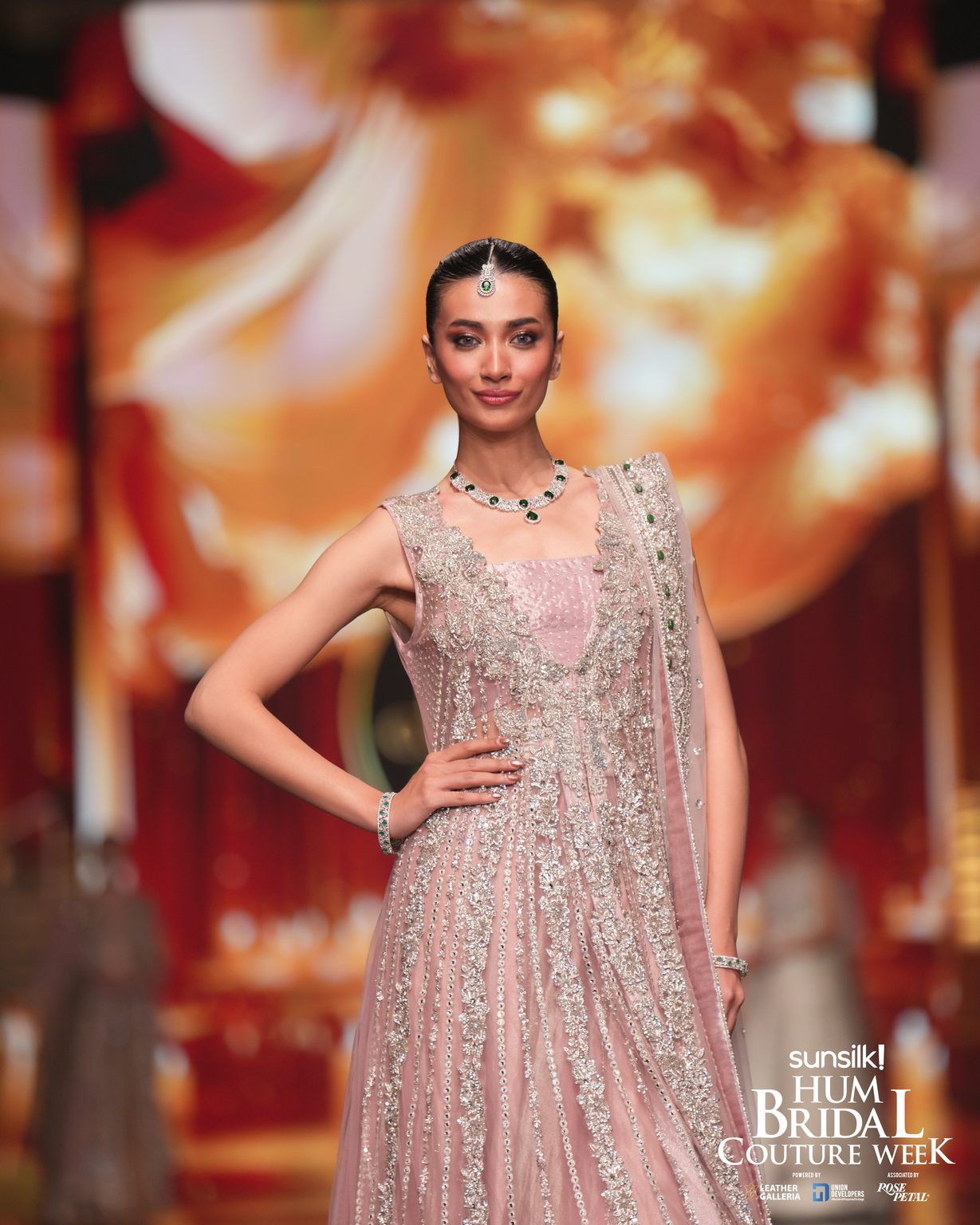 RunWay 2025-ASIFA & NABEEL