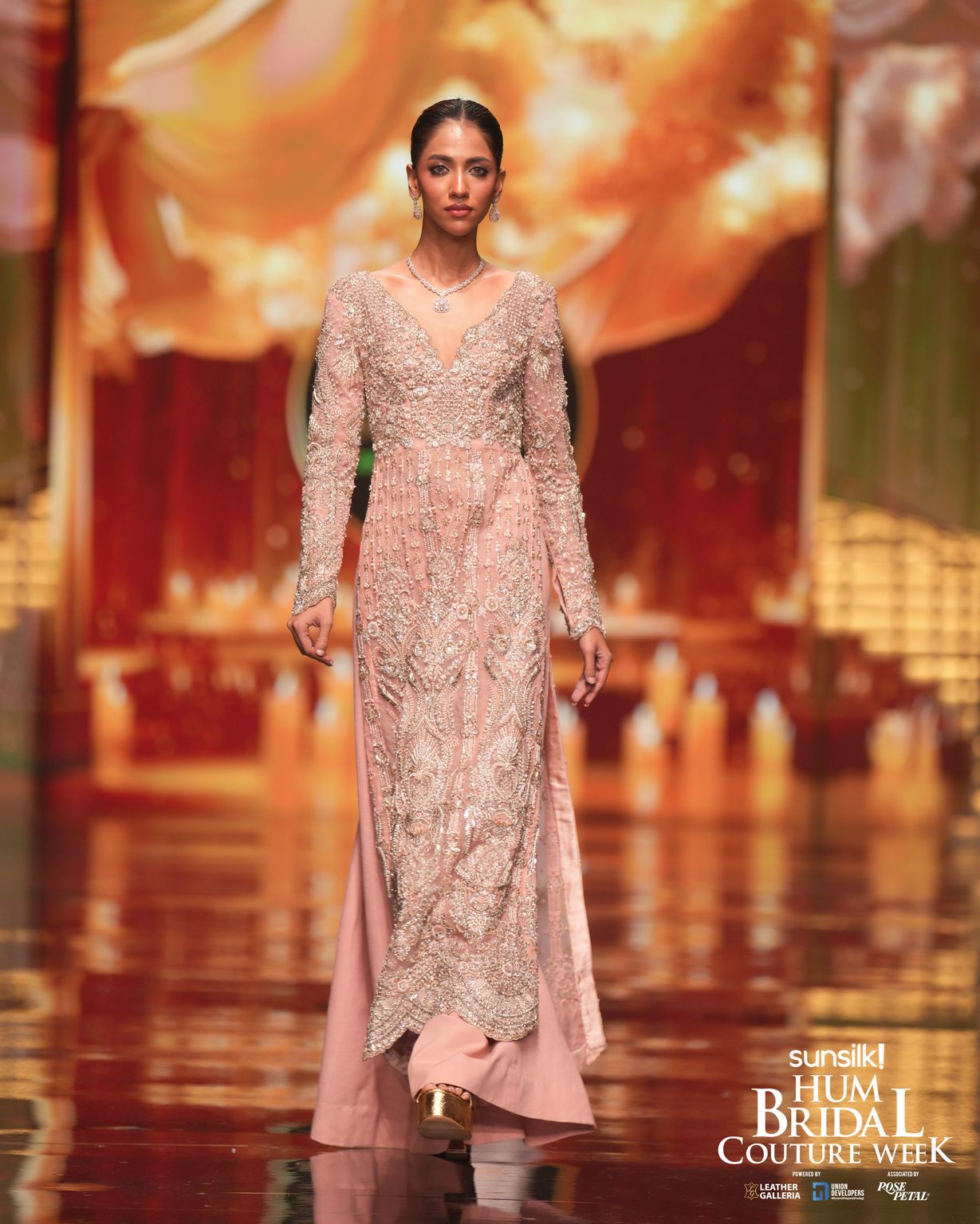 RunWay 2025-ASIFA & NABEEL