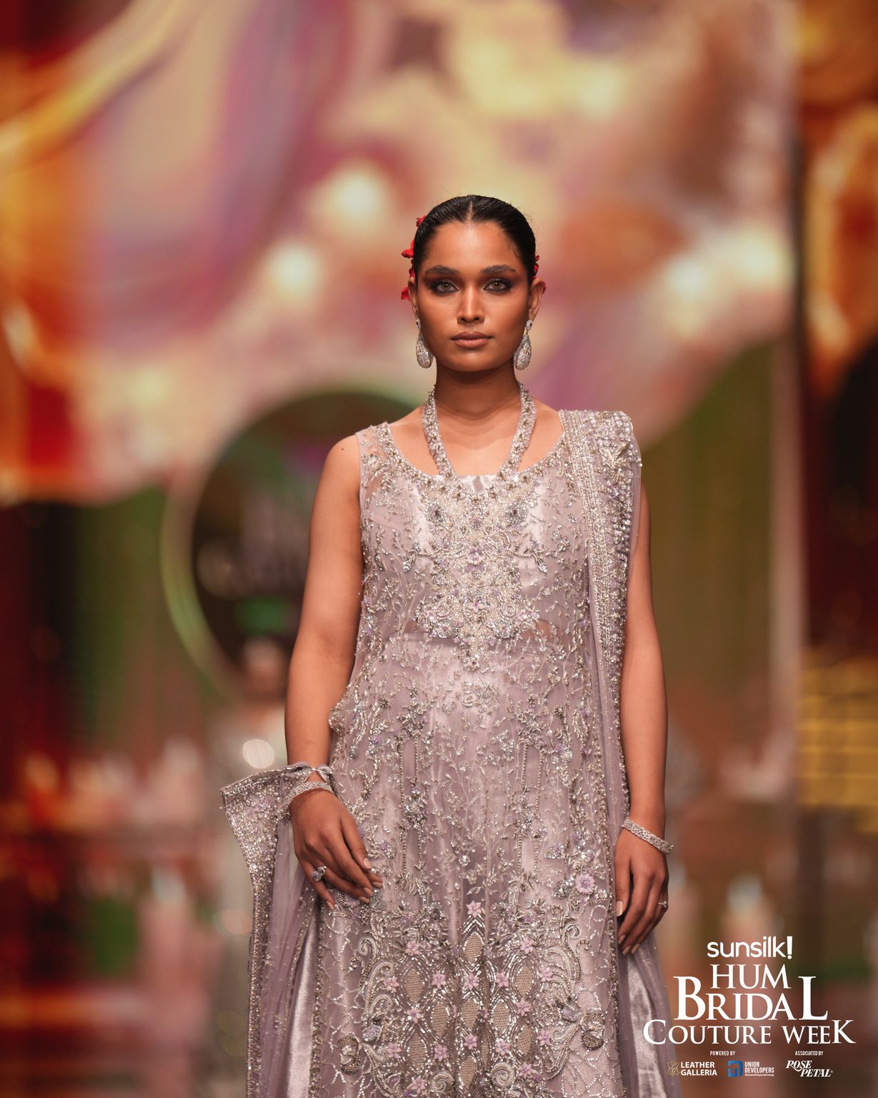 RunWay 2025-ASIFA & NABEEL