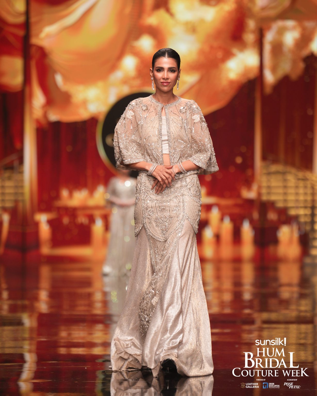 RunWay 2025-ASIFA & NABEEL