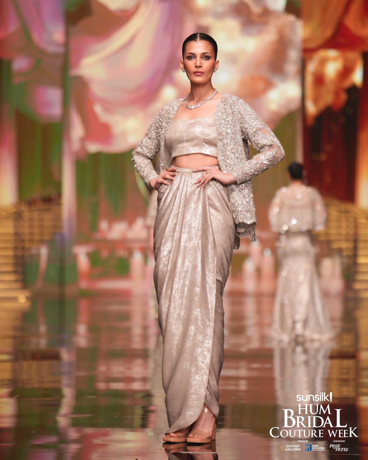 RunWay 2025-ASIFA & NABEEL