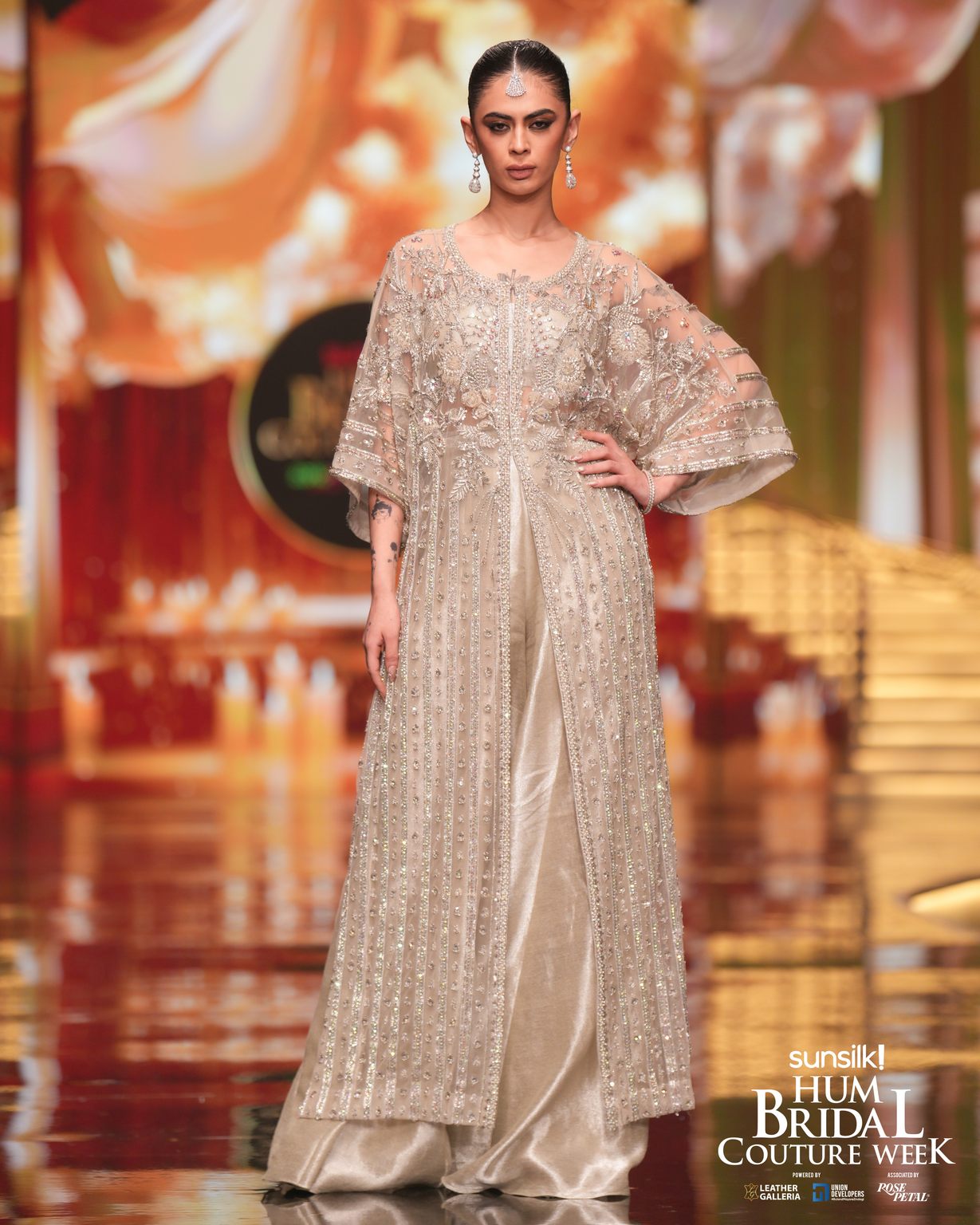 RunWay 2025-ASIFA & NABEEL