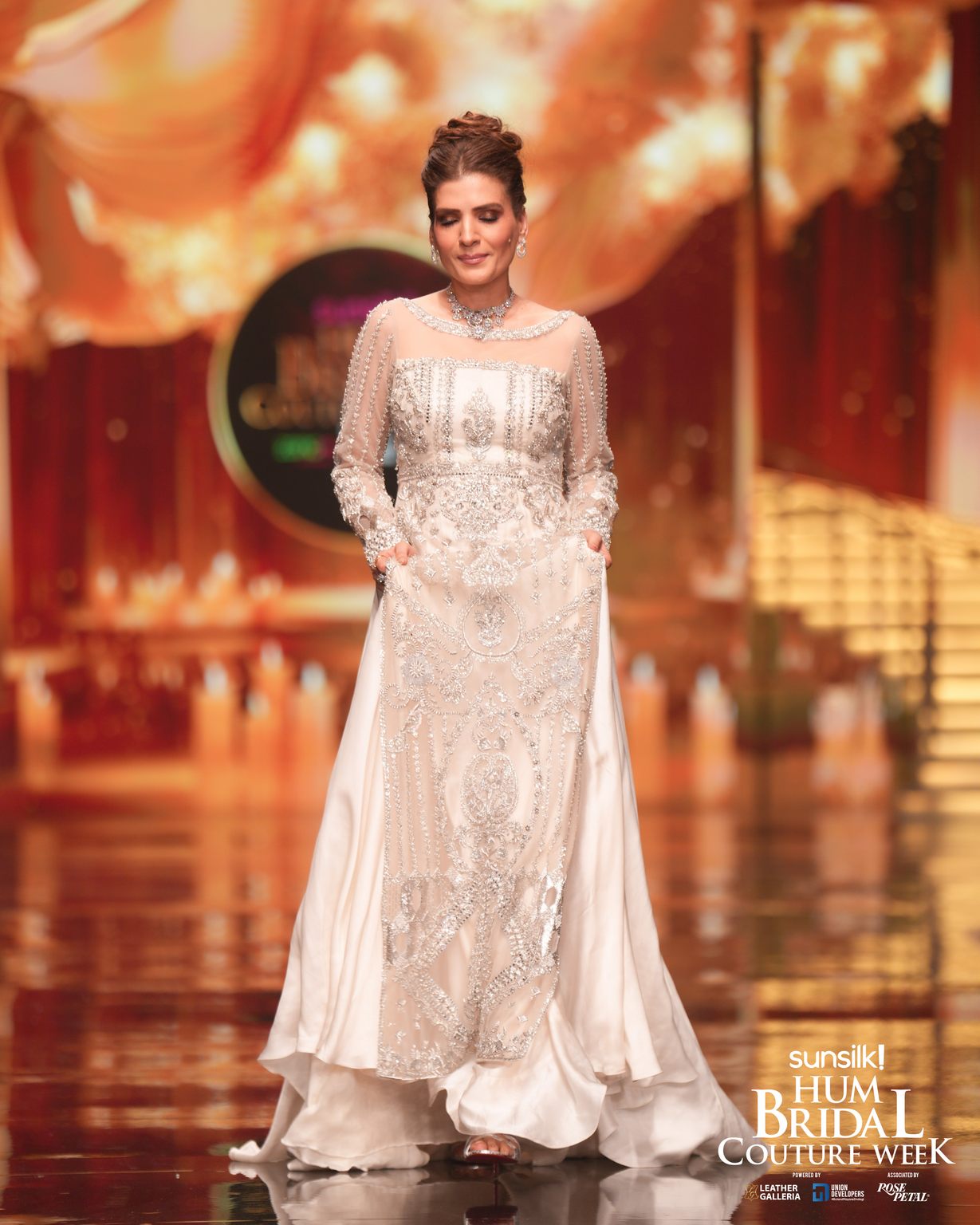 RunWay 2025-ASIFA & NABEEL