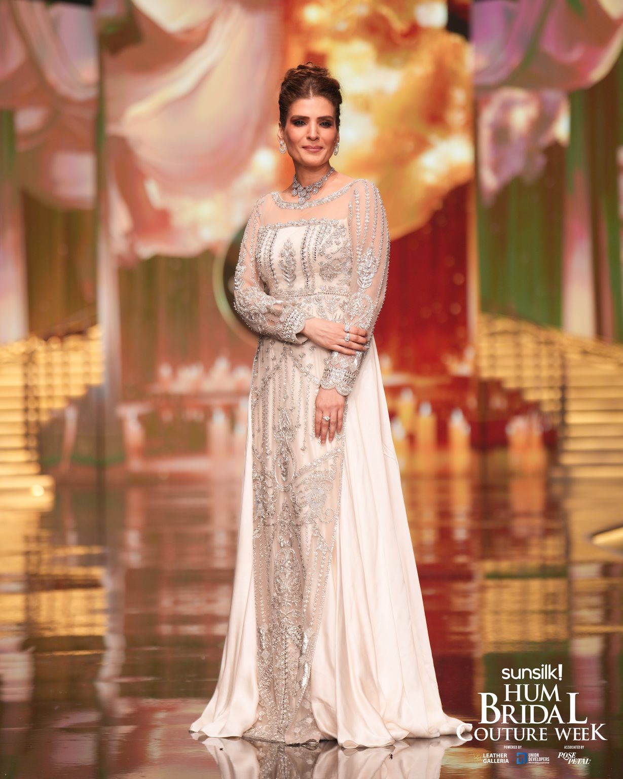 RunWay 2025-ASIFA & NABEEL