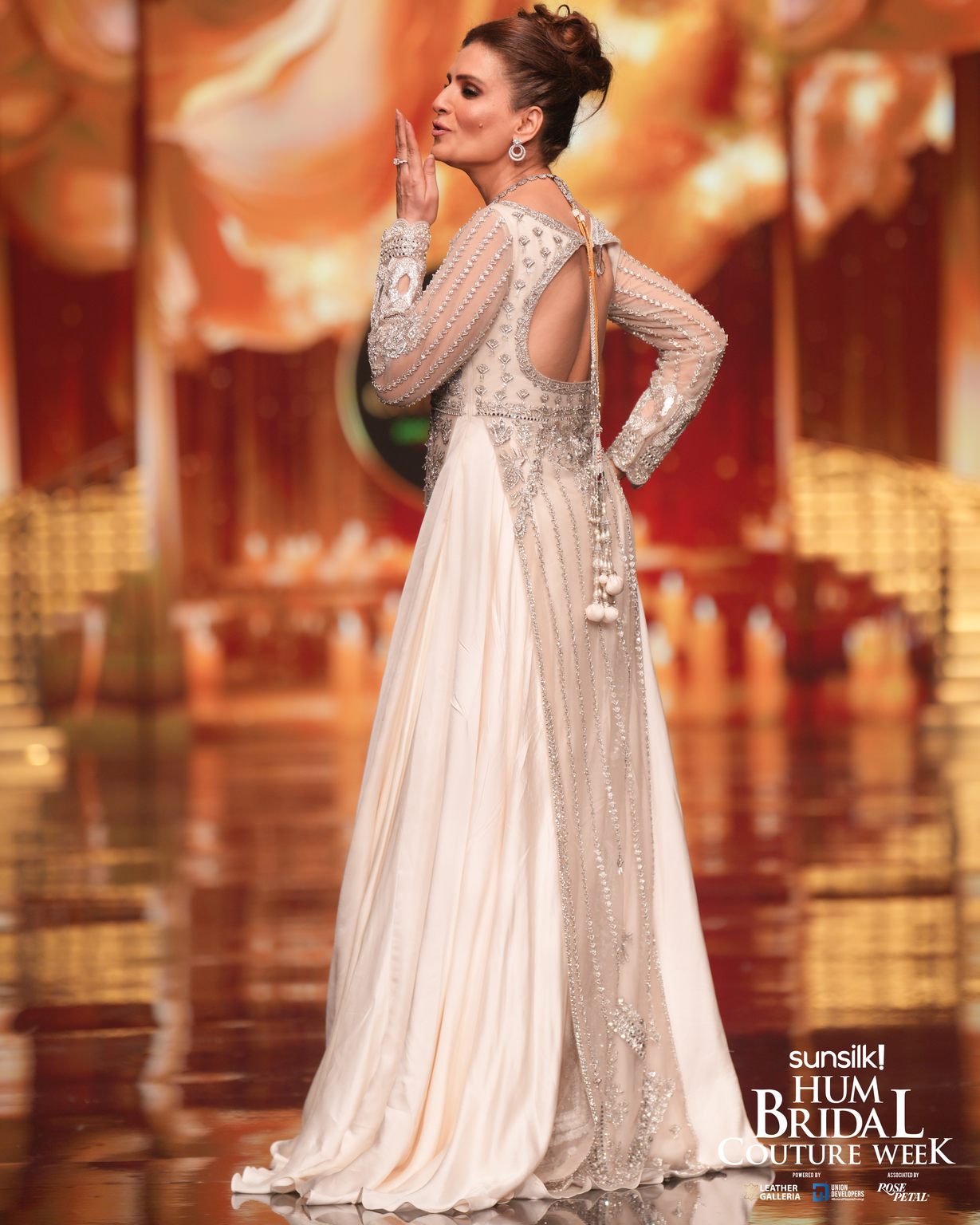 RunWay 2025-ASIFA & NABEEL
