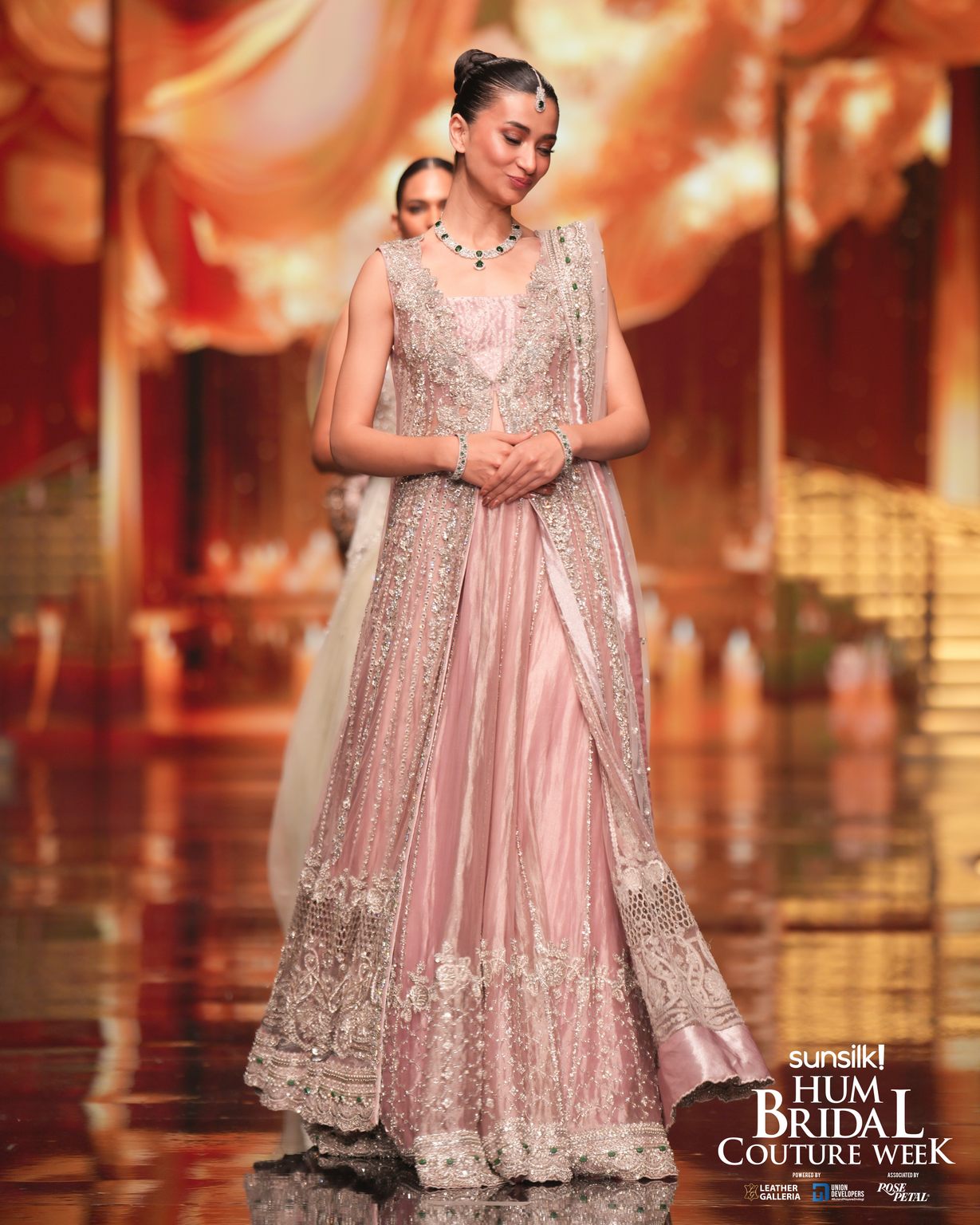 RunWay 2025-ASIFA & NABEEL