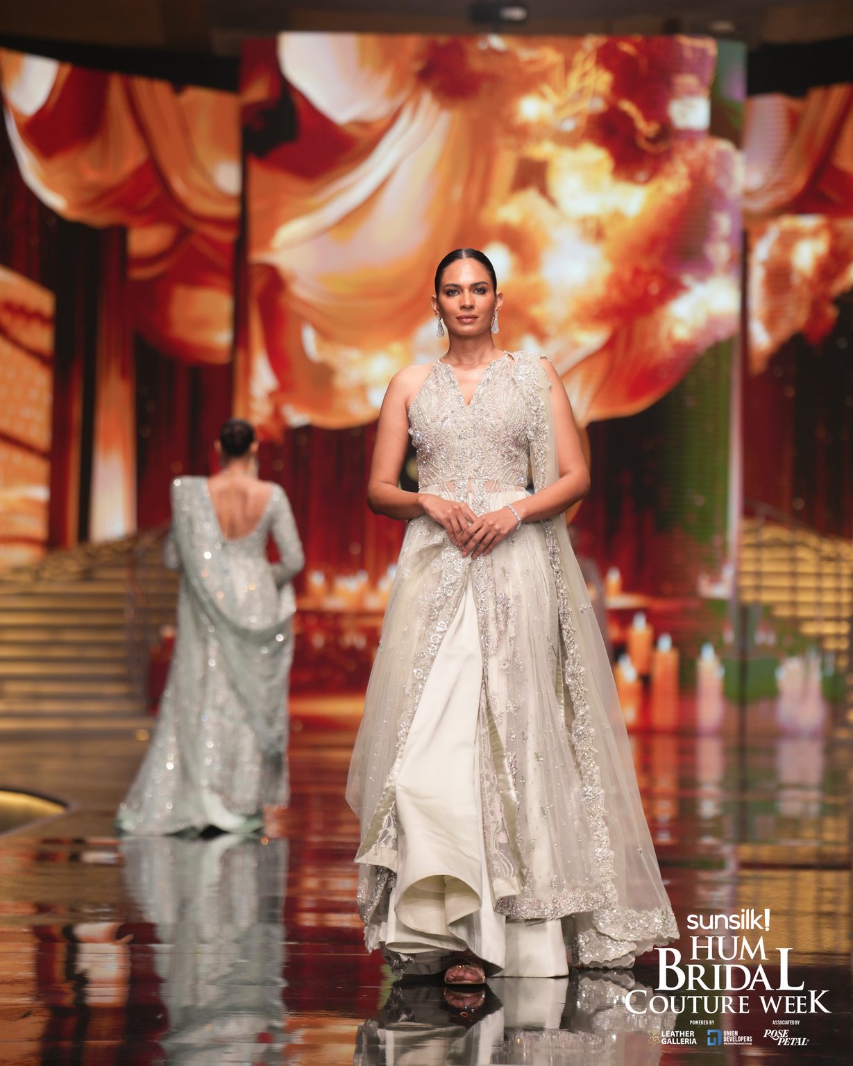 RunWay 2025-ASIFA & NABEEL