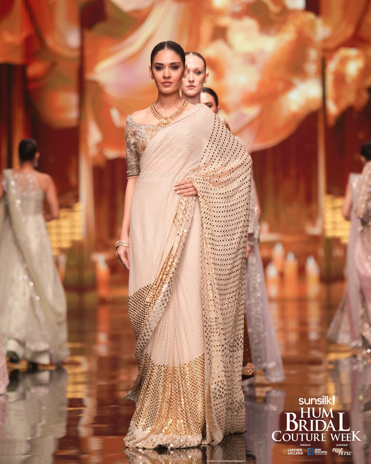 RunWay 2025-ASIFA & NABEEL