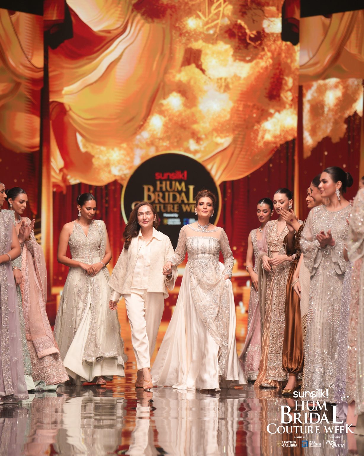 RunWay 2025-ASIFA & NABEEL