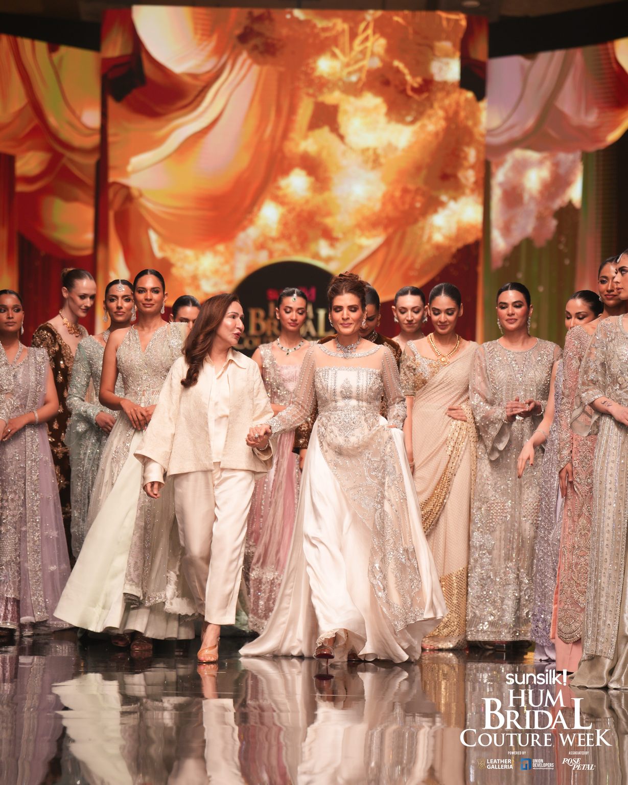 RunWay 2025-ASIFA & NABEEL