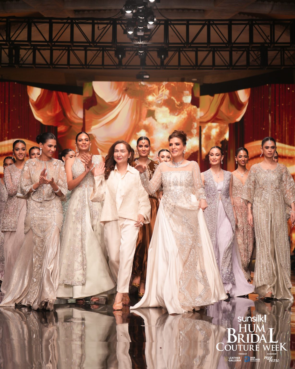 RunWay 2025-ASIFA & NABEEL
