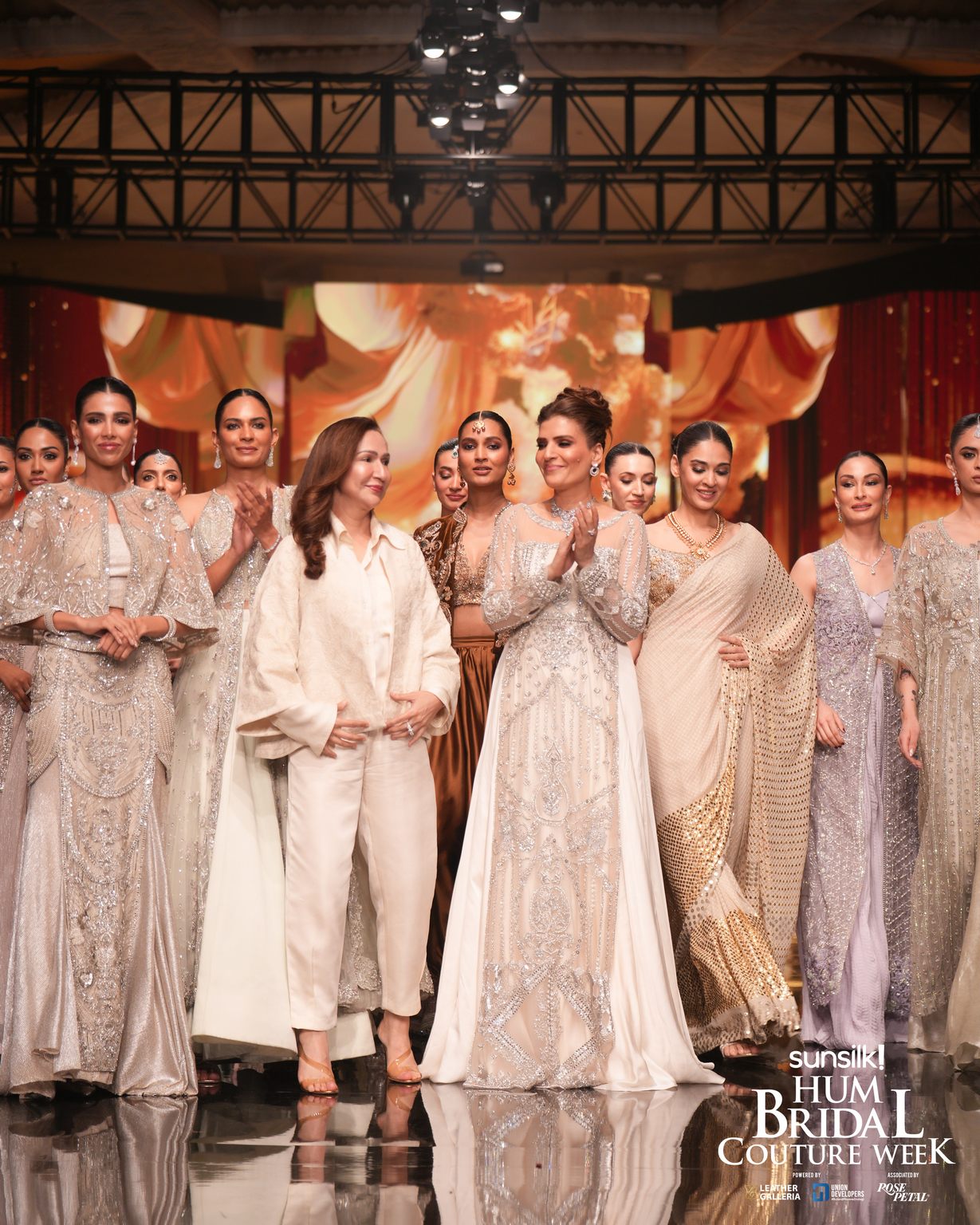RunWay 2025-ASIFA & NABEEL