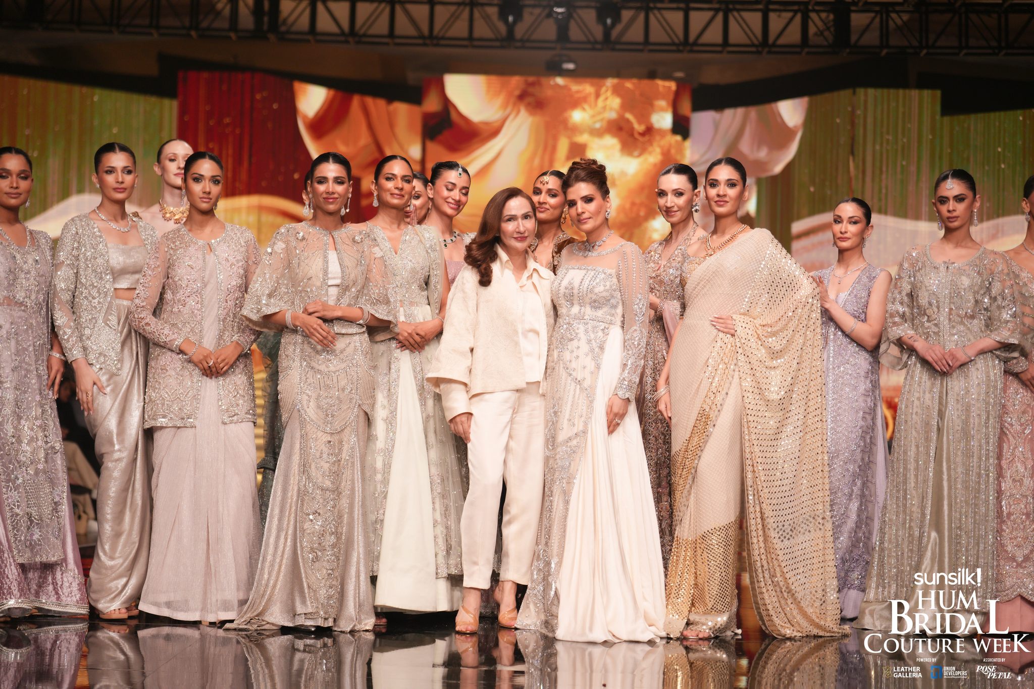 RunWay 2025-ASIFA & NABEEL