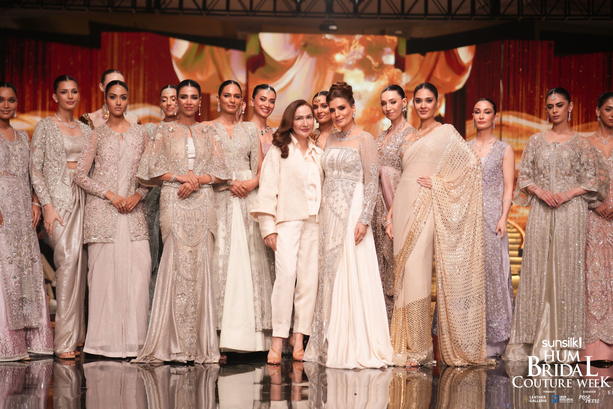 RunWay 2025-ASIFA & NABEEL