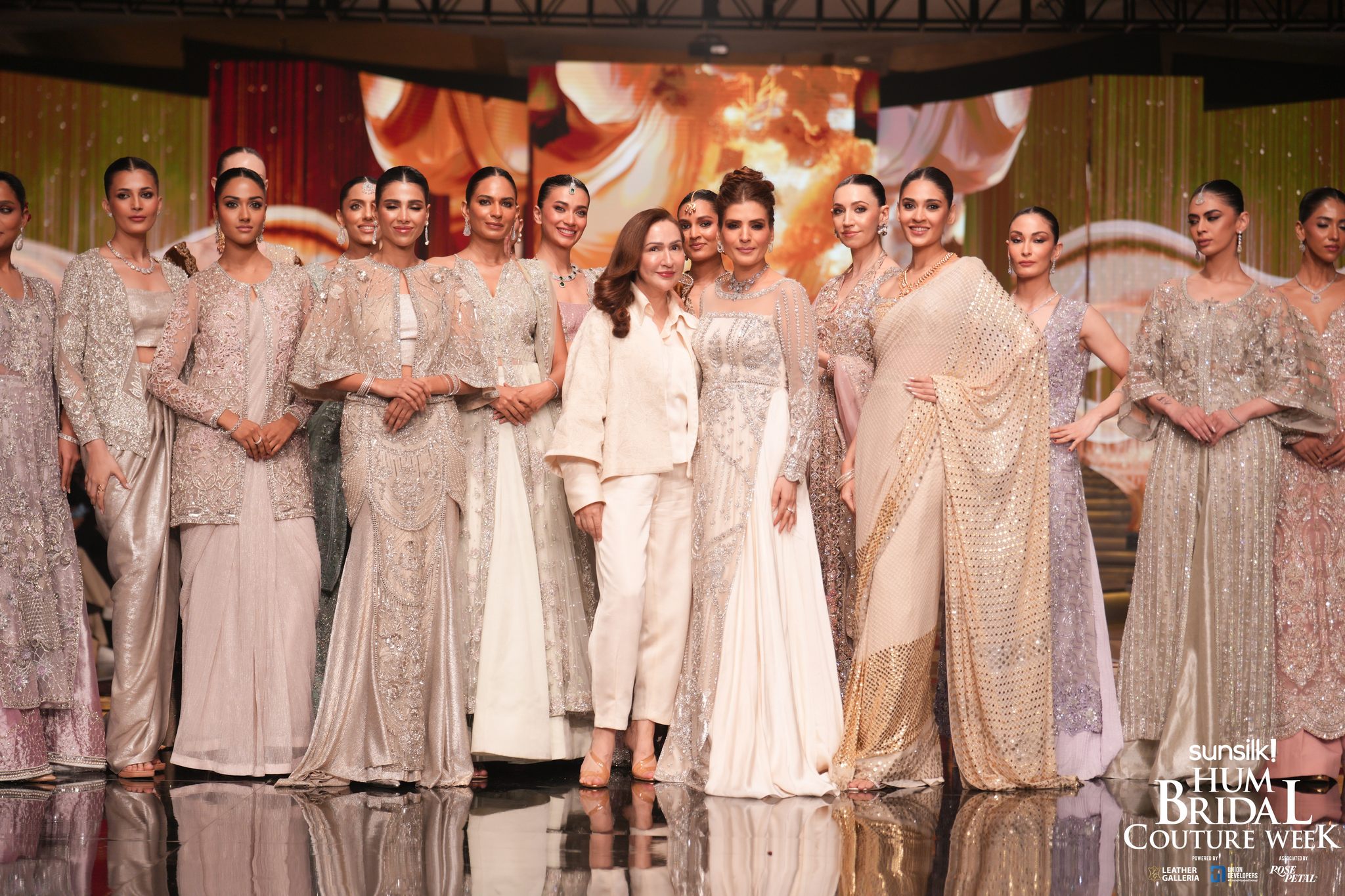 RunWay 2025-ASIFA & NABEEL