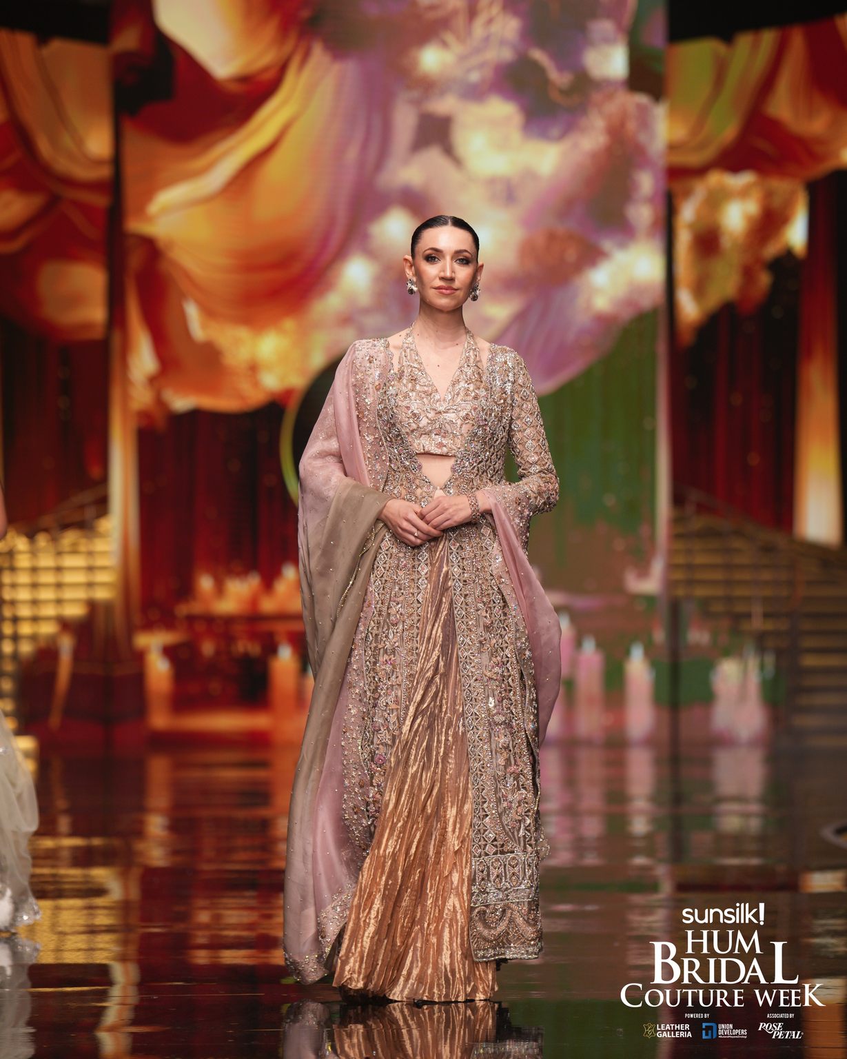 RunWay 2025-ASIFA & NABEEL
