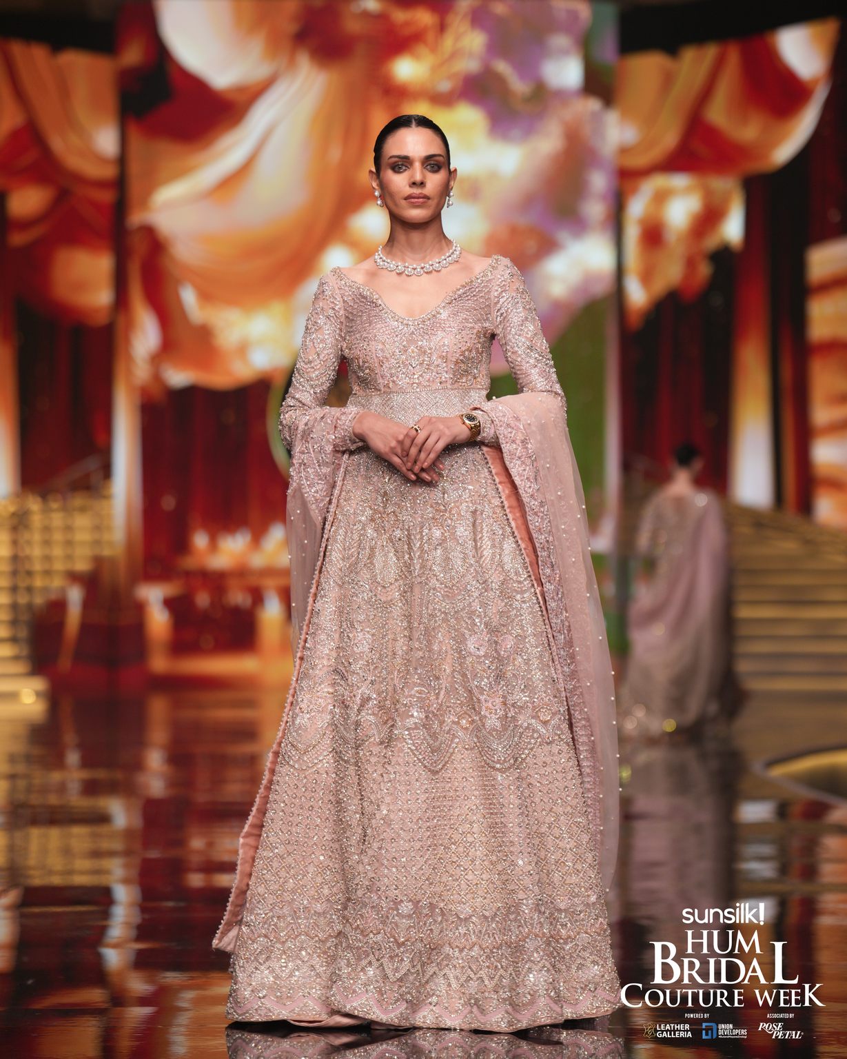 RunWay 2025-ASIFA & NABEEL