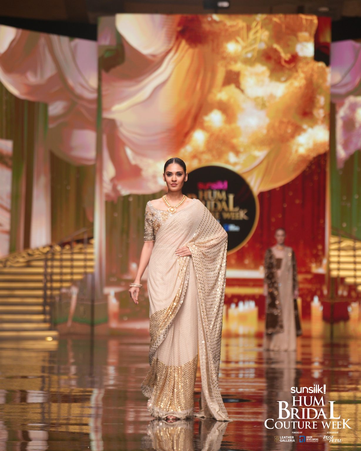 RunWay 2025-ASIFA & NABEEL