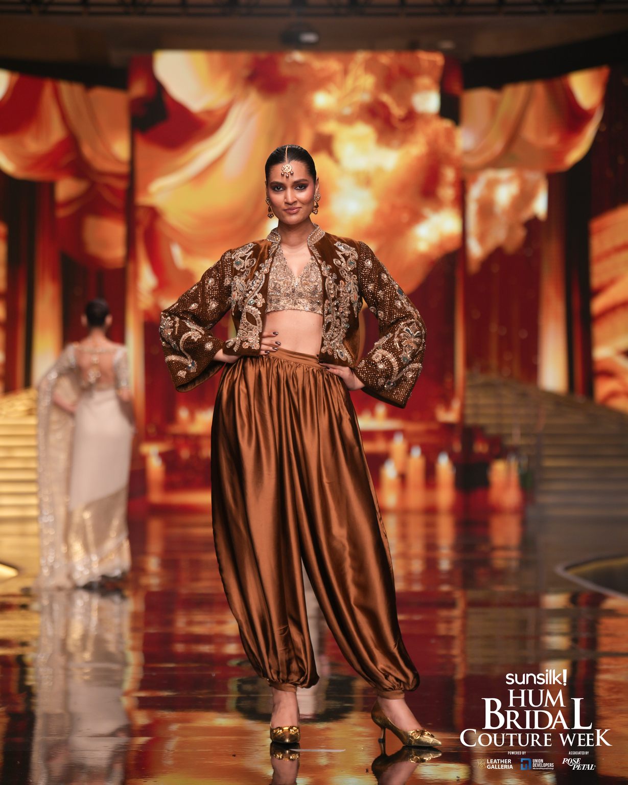 RunWay 2025-ASIFA & NABEEL