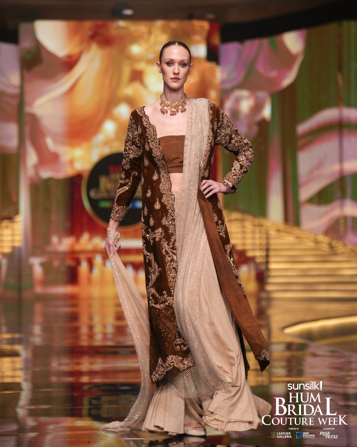 RunWay 2025-ASIFA & NABEEL