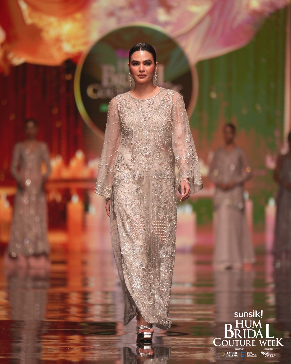 RunWay 2025-ASIFA & NABEEL