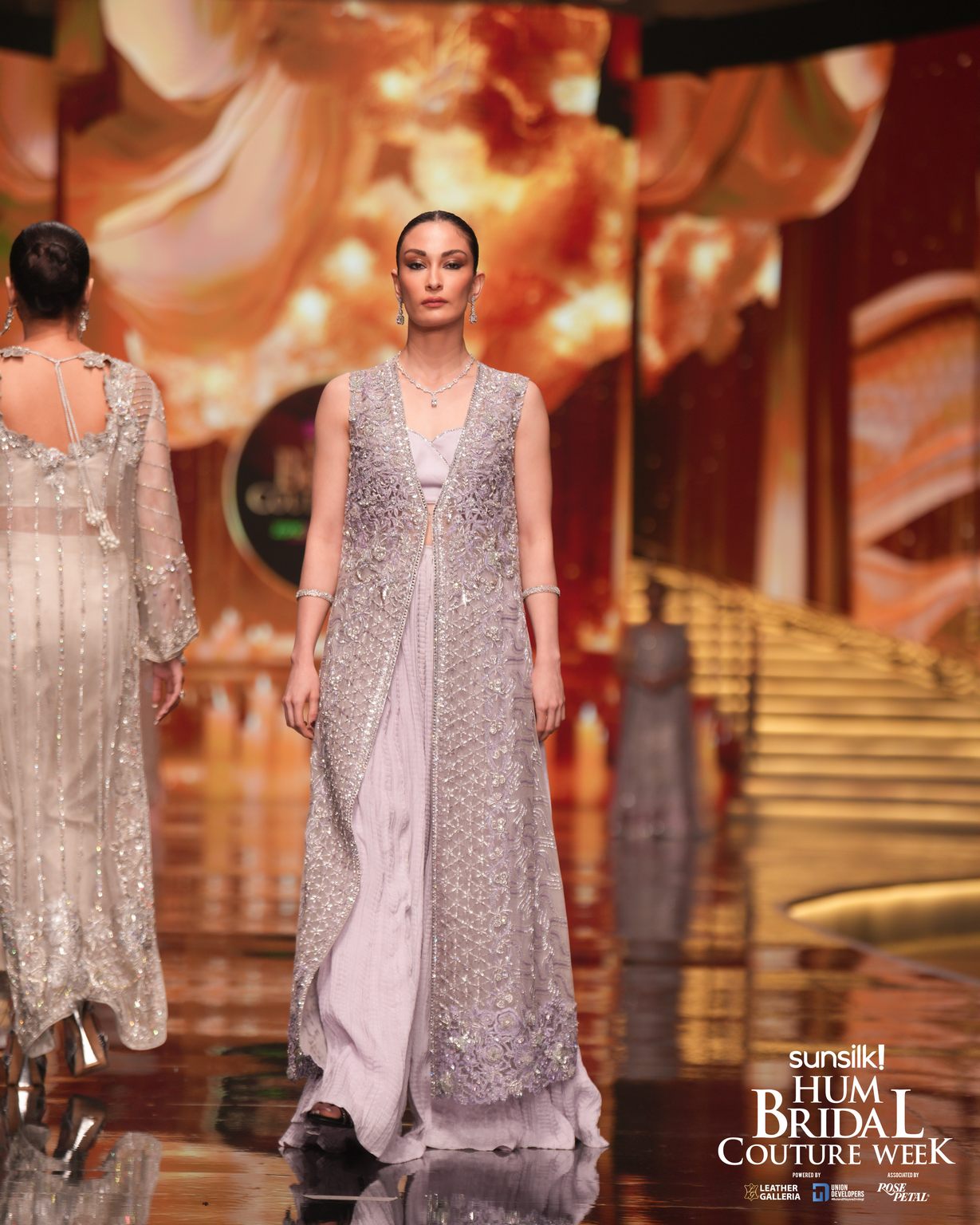 RunWay 2025-ASIFA & NABEEL