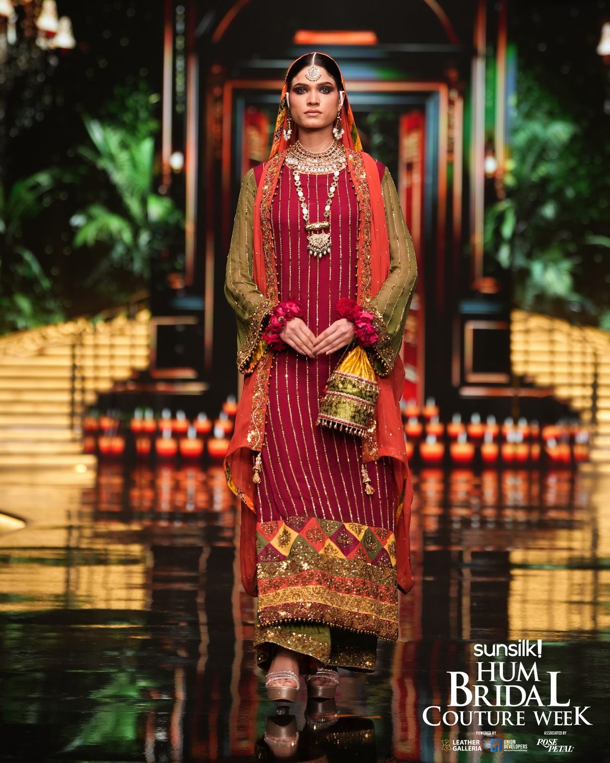 RunWay 2025-Adnan pardesy