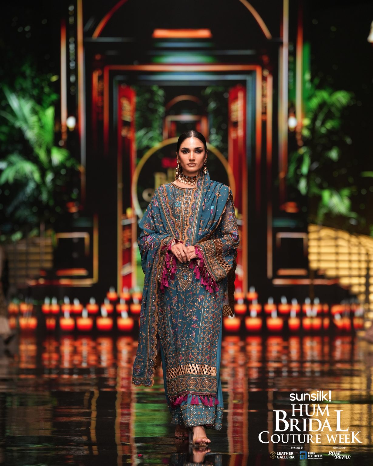 RunWay 2025-Adnan pardesy