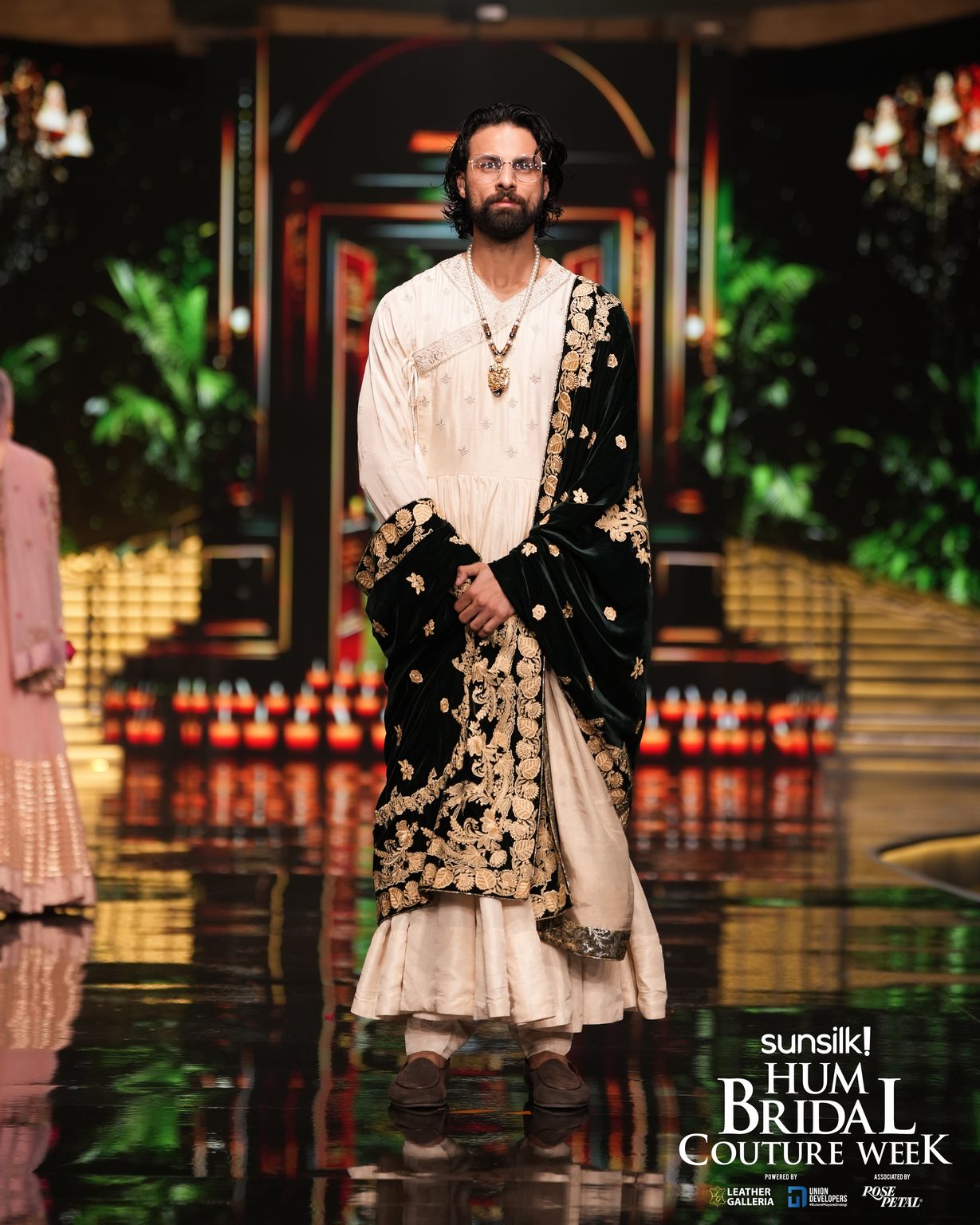 RunWay 2025-Adnan pardesy
