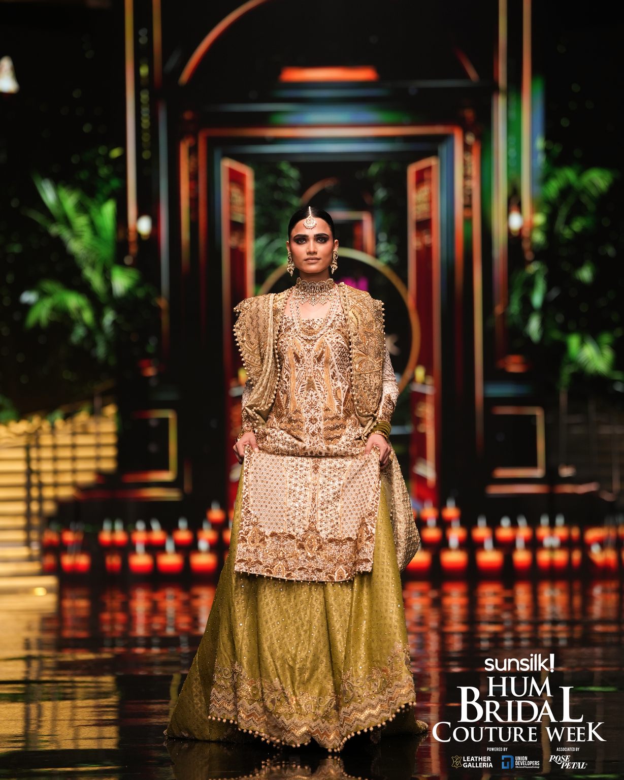 RunWay 2025-Adnan pardesy