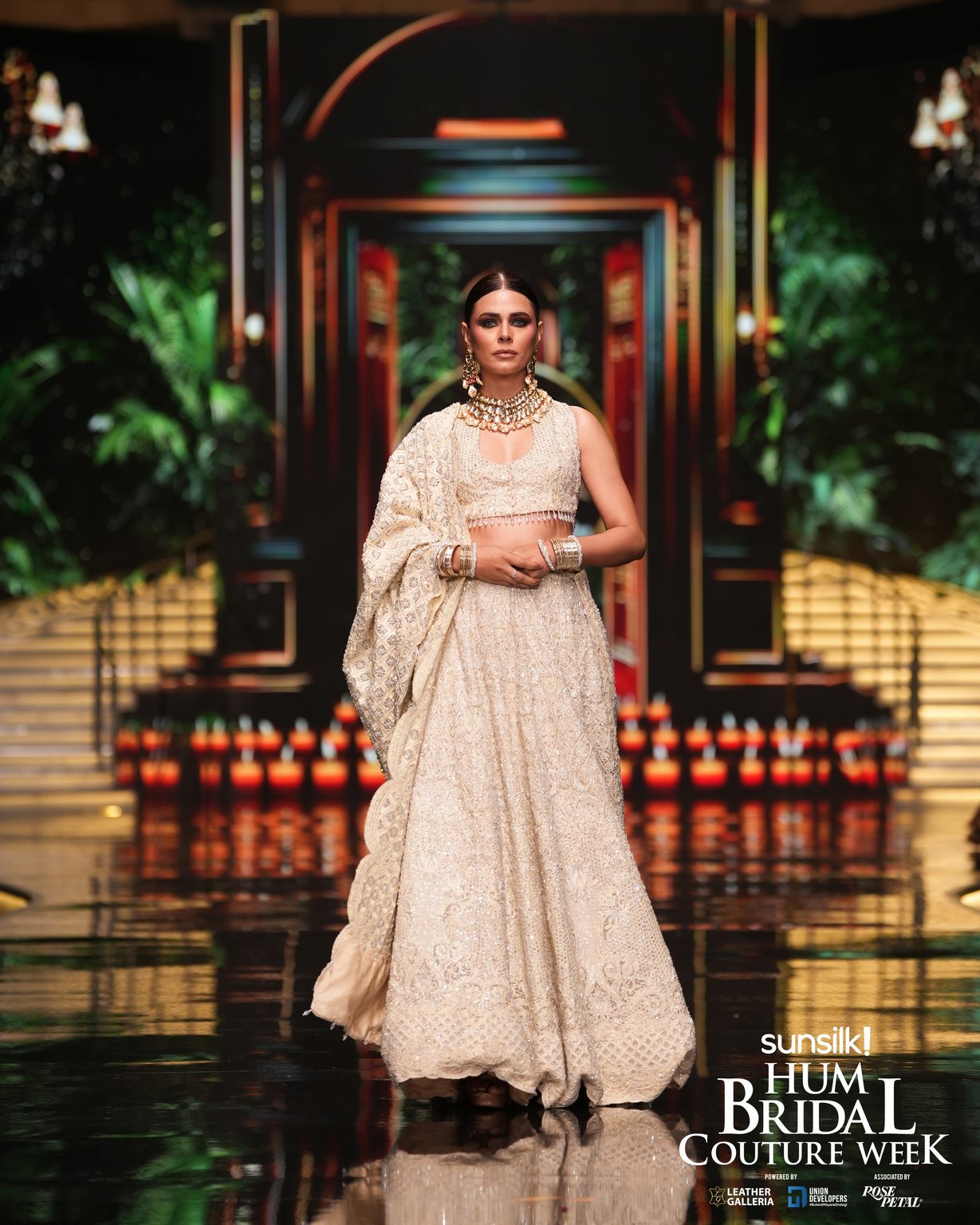 RunWay 2025-Adnan pardesy