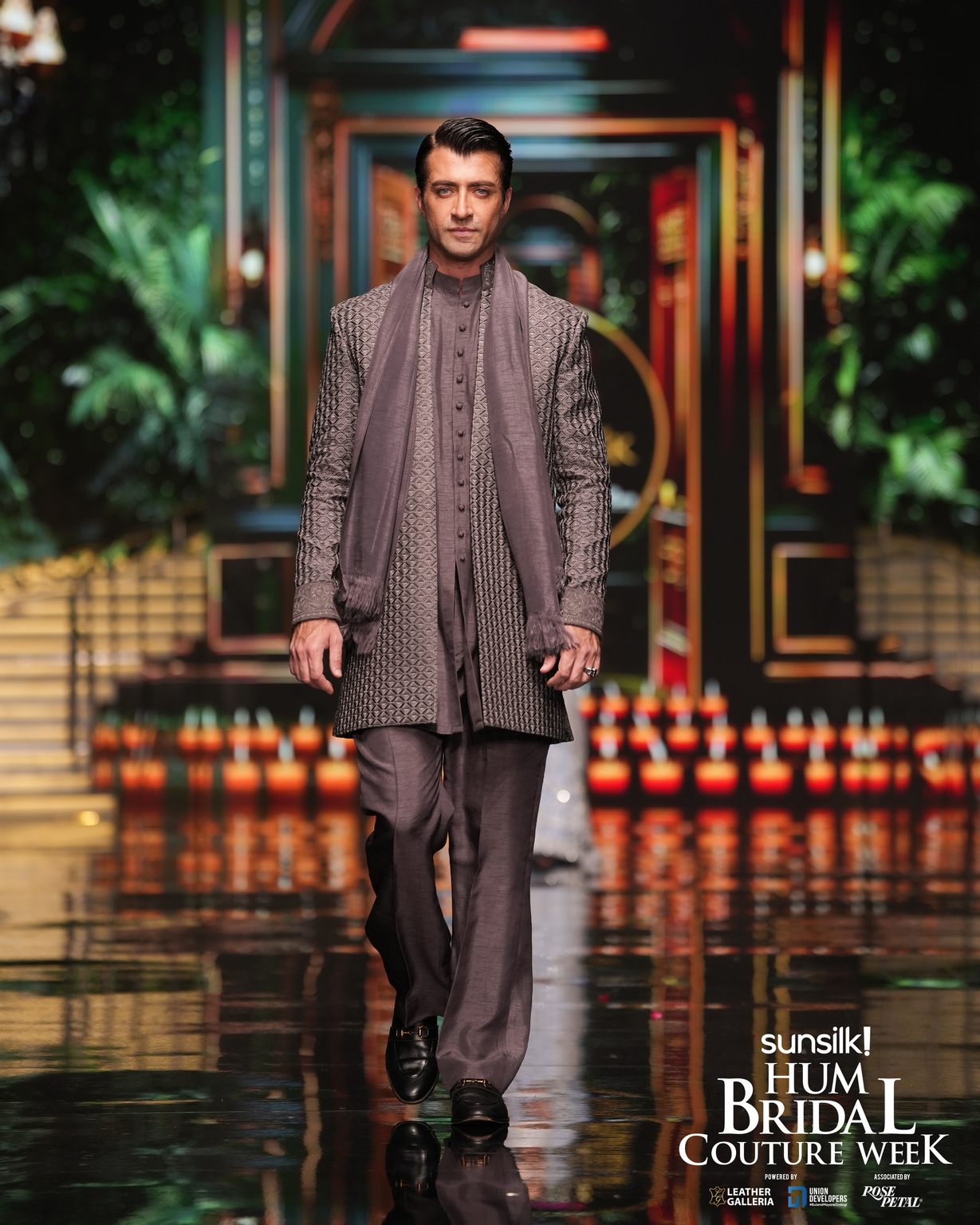 RunWay 2025-Adnan pardesy