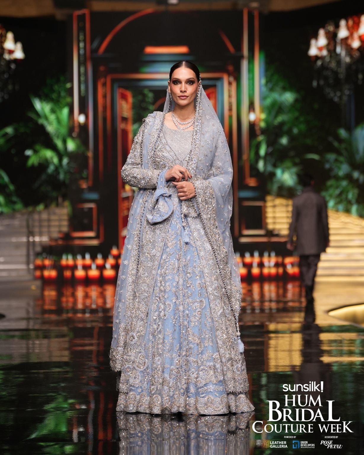 RunWay 2025-Adnan pardesy