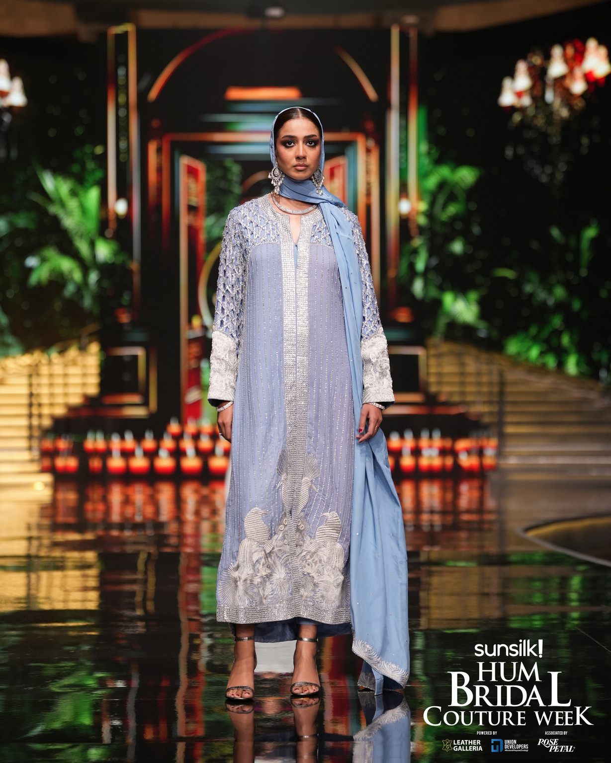 RunWay 2025-Adnan pardesy