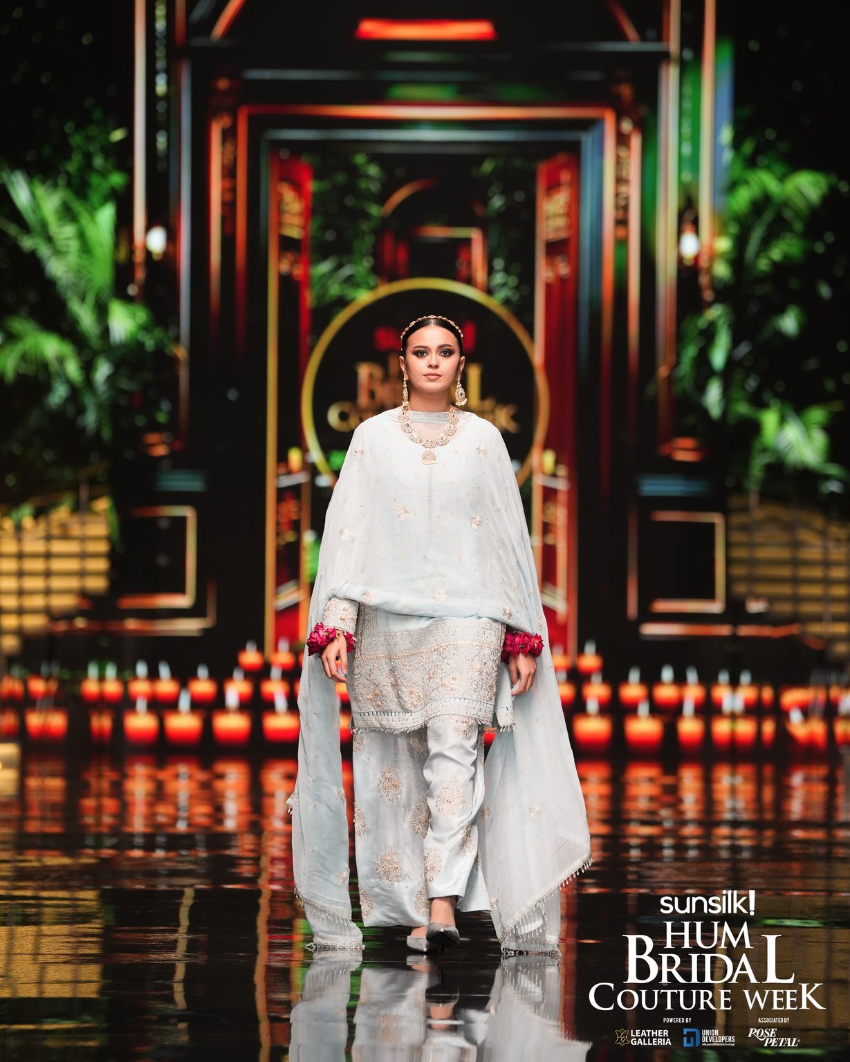 RunWay 2025-Adnan pardesy
