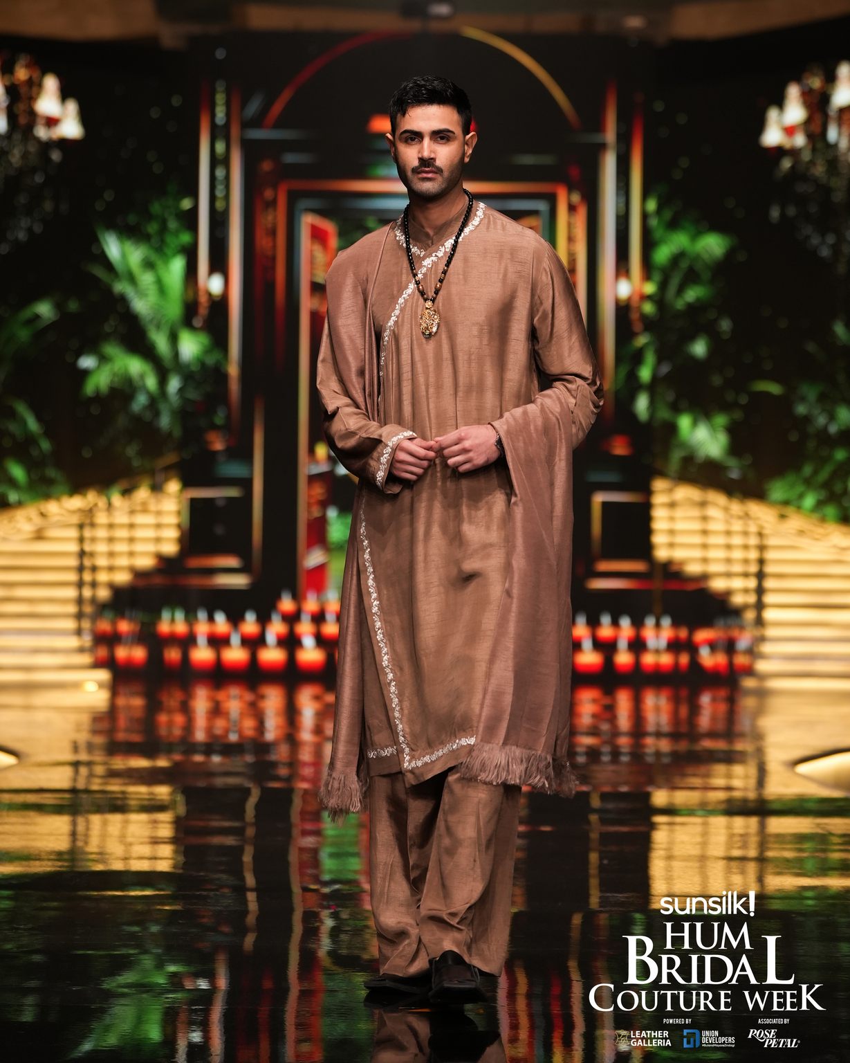 RunWay 2025-Adnan pardesy